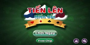 Tiến Lên Miền Bắc Và Hướng Dẫn Chơi Quan Trọng Cần Nhớ