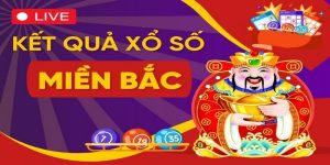 Xổ Số Miền Bắc - Cách Chơi Và Quy Định Tân Thủ Cần Biết