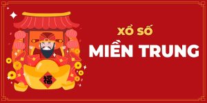 Phương Pháp Dự Đoán Xổ Số Miền Trung Chính Xác Nhất 2024